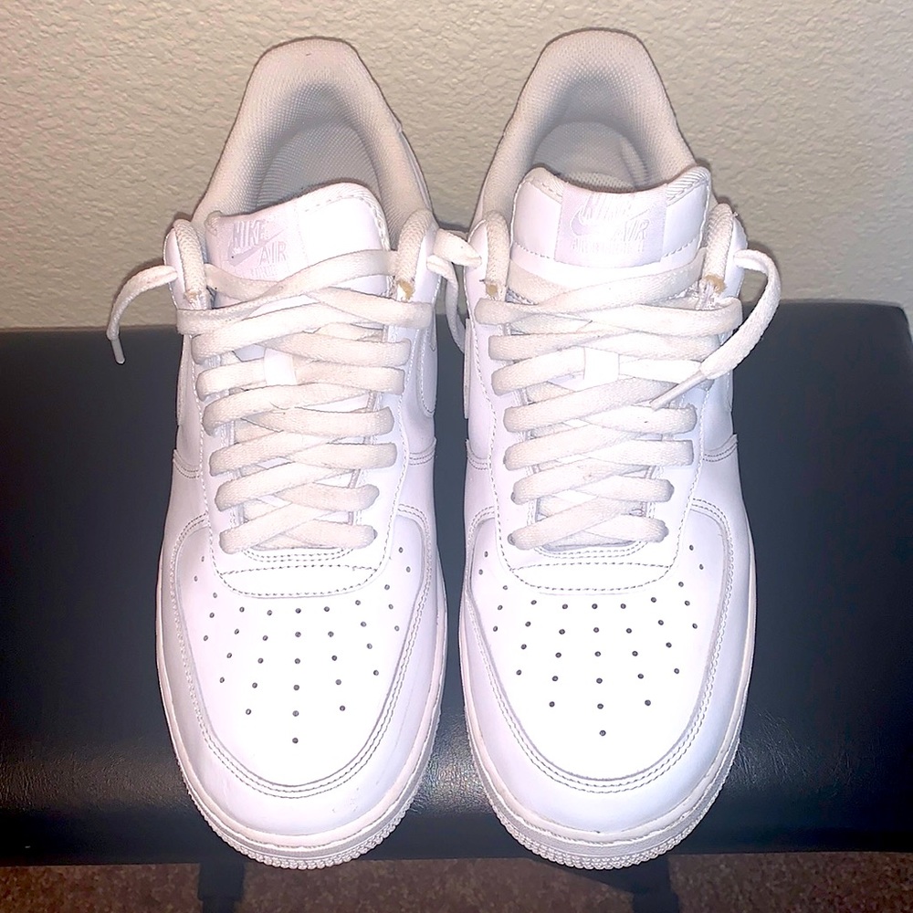 Air Force 1